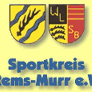 Sportkreis Rems-Murr