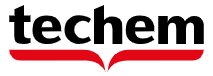 techem-Logo